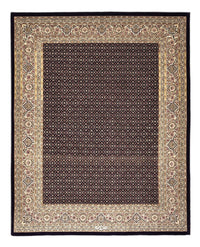 Tabriz - 50 Raj Koberec 153x194cm - Perský koberec – product image