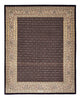 Tabriz - 50 Raj Koberec 153x194cm - Perský koberec