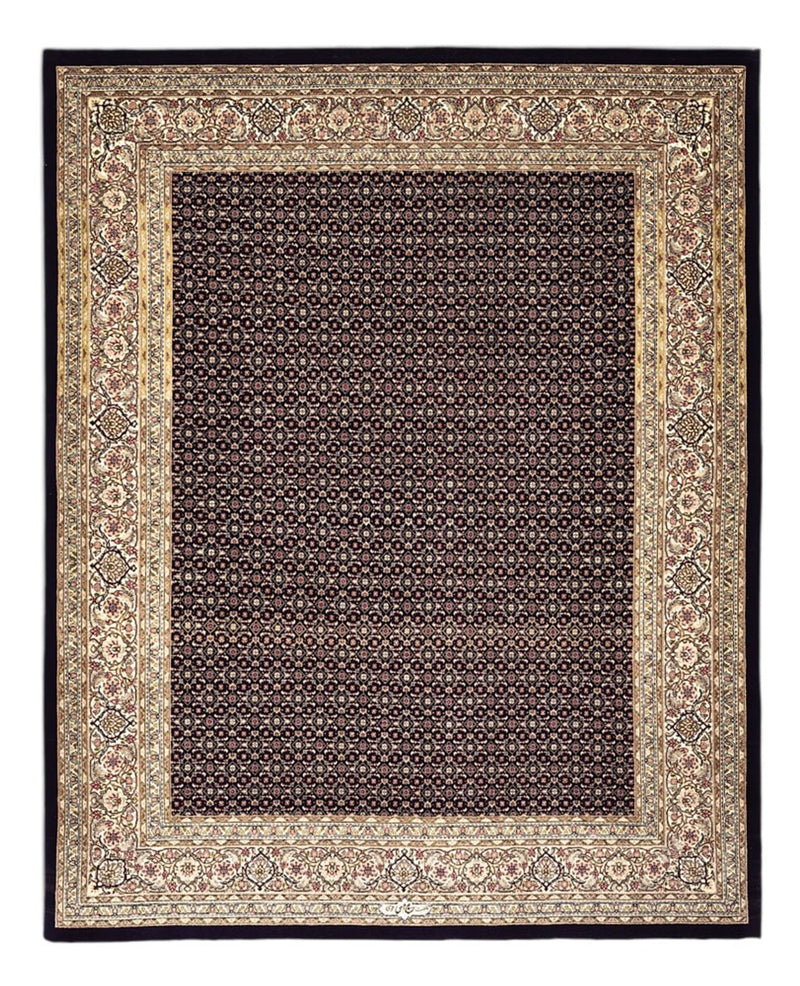 Tabriz - 50 Raj Koberec 153x194cm - Perský koberec