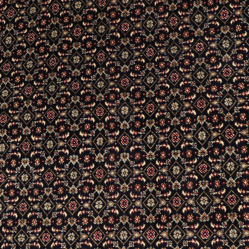 Tabriz - 50 Raj Koberec 153x194cm - Perský koberec
