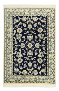 Nain - 9La Koberec 78x114cm - Perský koberec – product image