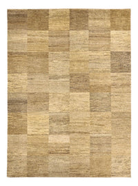 Loribaft Koberec 173x231cm - Perserteppich Wollteppich – product image