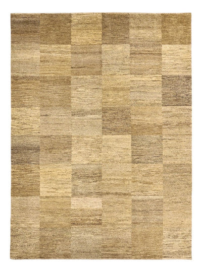 Loribaft Koberec 173x231cm - Perserteppich Wollteppich