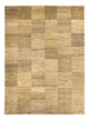 Loribaft Koberec 173x231cm - Perserteppich Wollteppich