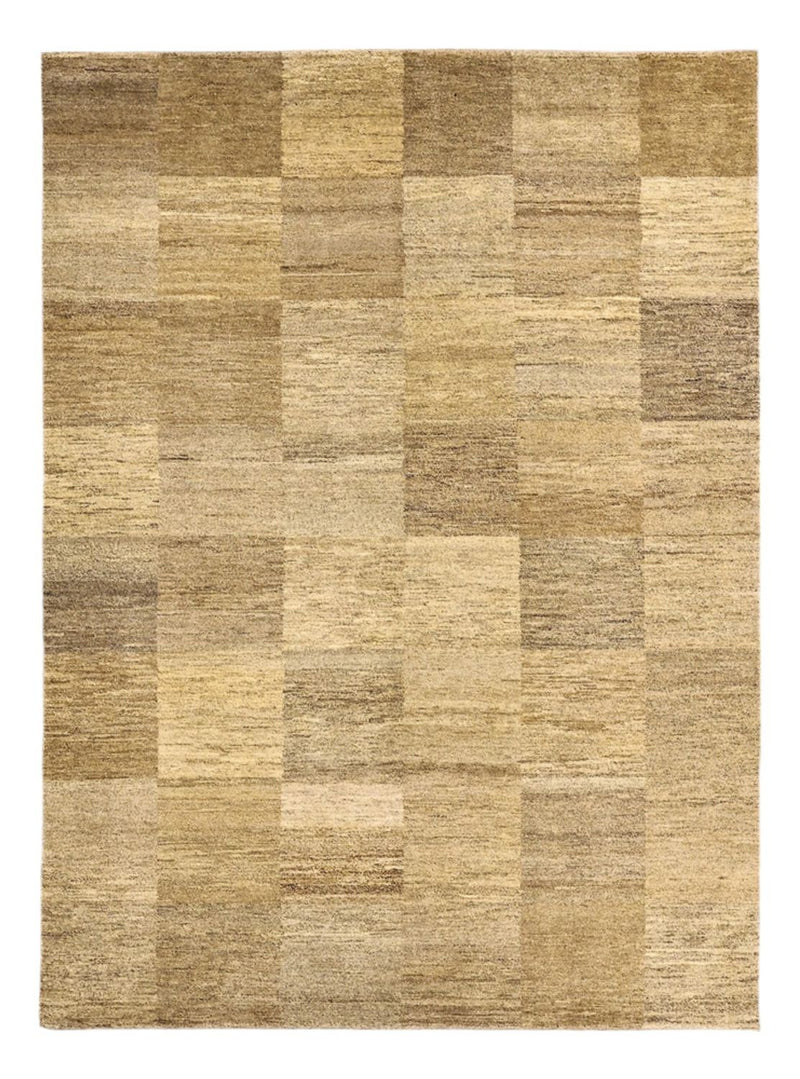 Loribaft Koberec 173x231cm - Perserteppich Wollteppich