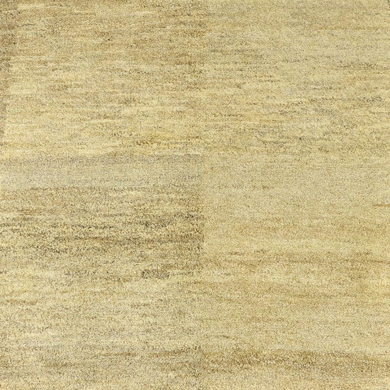 Loribaft Koberec 173x231cm - Perserteppich Wollteppich