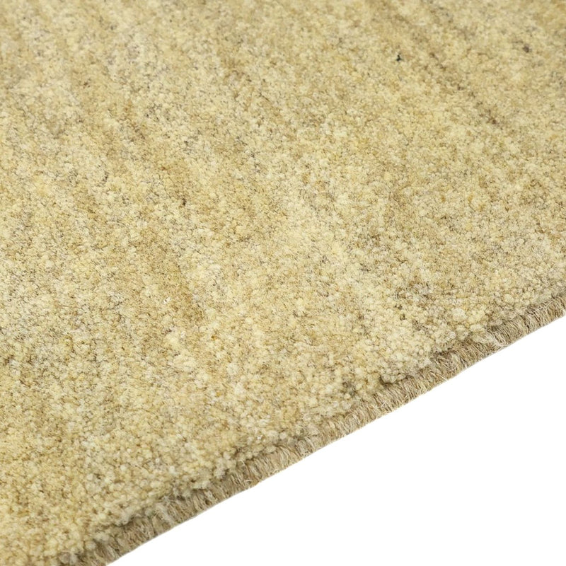 Loribaft Koberec 173x231cm - Perserteppich Wollteppich
