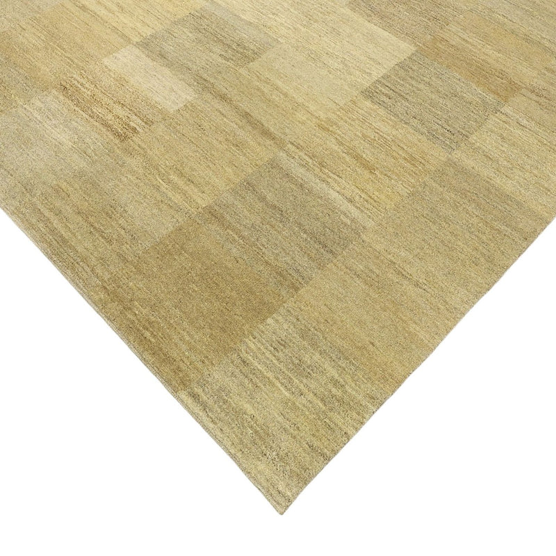 Loribaft Koberec 173x231cm - Perserteppich Wollteppich