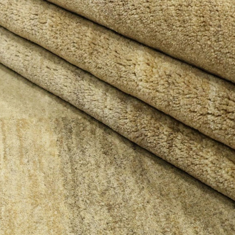 Loribaft Koberec 173x231cm - Perserteppich Wollteppich