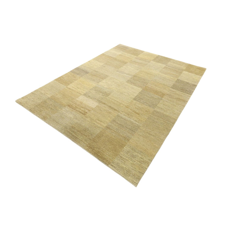 Loribaft Koberec 173x231cm - Perserteppich Wollteppich