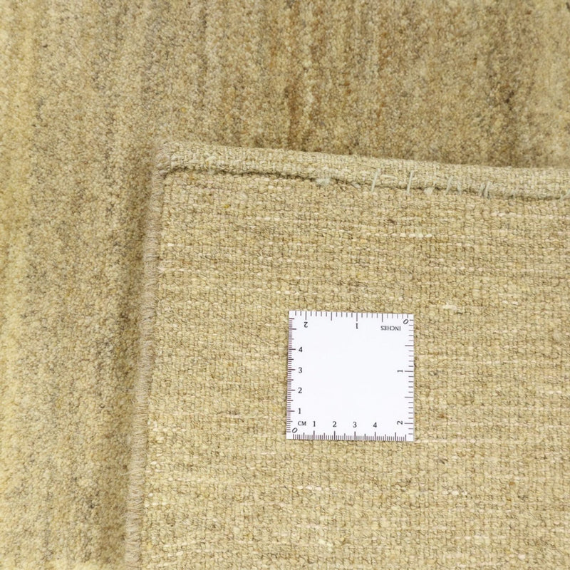 Loribaft Koberec 173x231cm - Perserteppich Wollteppich