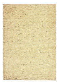Loribaft Koberec 202x286cm - Perserteppich Wollteppich – product image