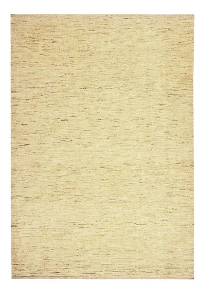 Loribaft Koberec 202x286cm - Perserteppich Wollteppich