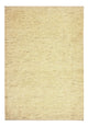 Loribaft Koberec 202x286cm - Perserteppich Wollteppich