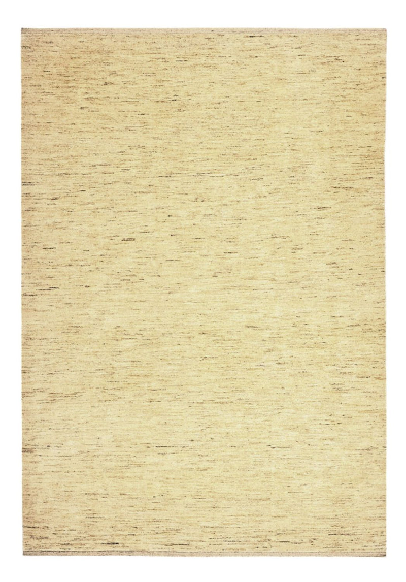 Loribaft Koberec 202x286cm - Perserteppich Wollteppich