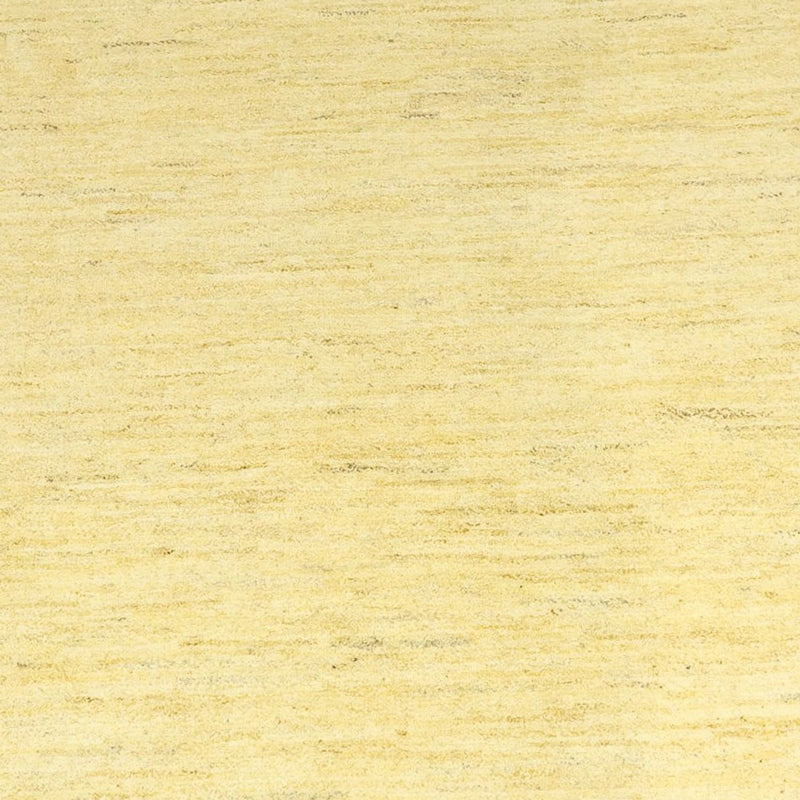 Loribaft Koberec 202x286cm - Perserteppich Wollteppich