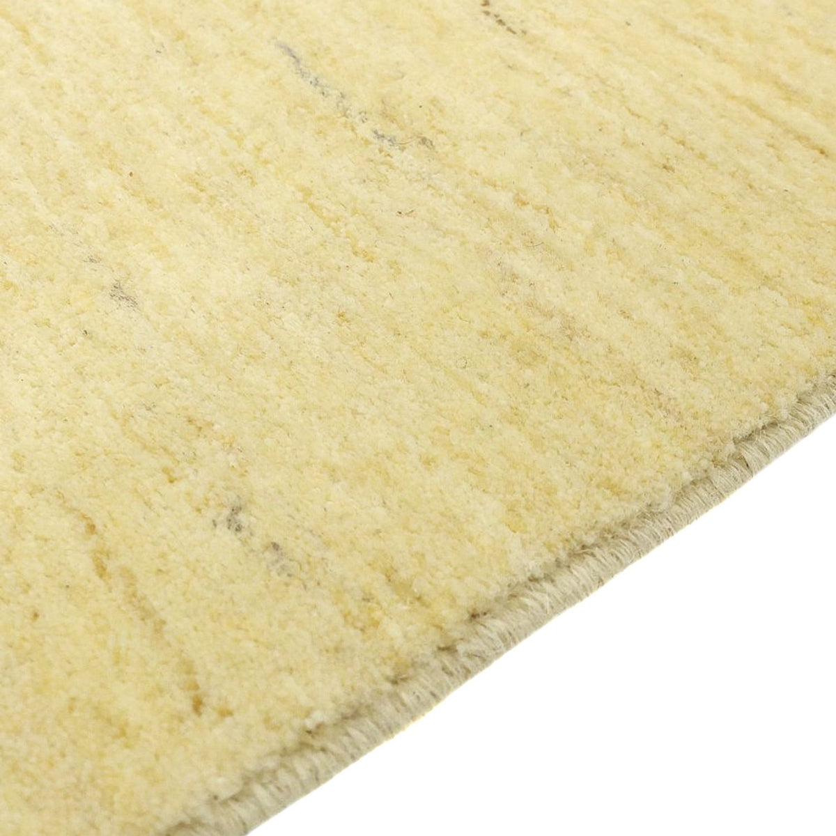 Loribaft Koberec 202x286cm - Perserteppich Wollteppich