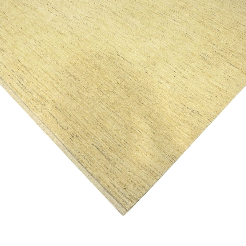 Loribaft Koberec 202x286cm - Perserteppich Wollteppich
