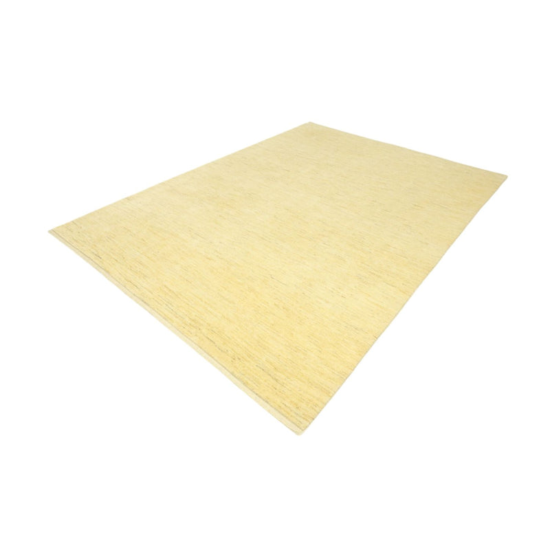 Loribaft Koberec 202x286cm - Perserteppich Wollteppich