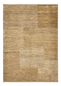 Loribaft Koberec 164x226cm - Perserteppich Wollteppich – product image