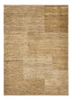 Loribaft Koberec 164x226cm - Perserteppich Wollteppich