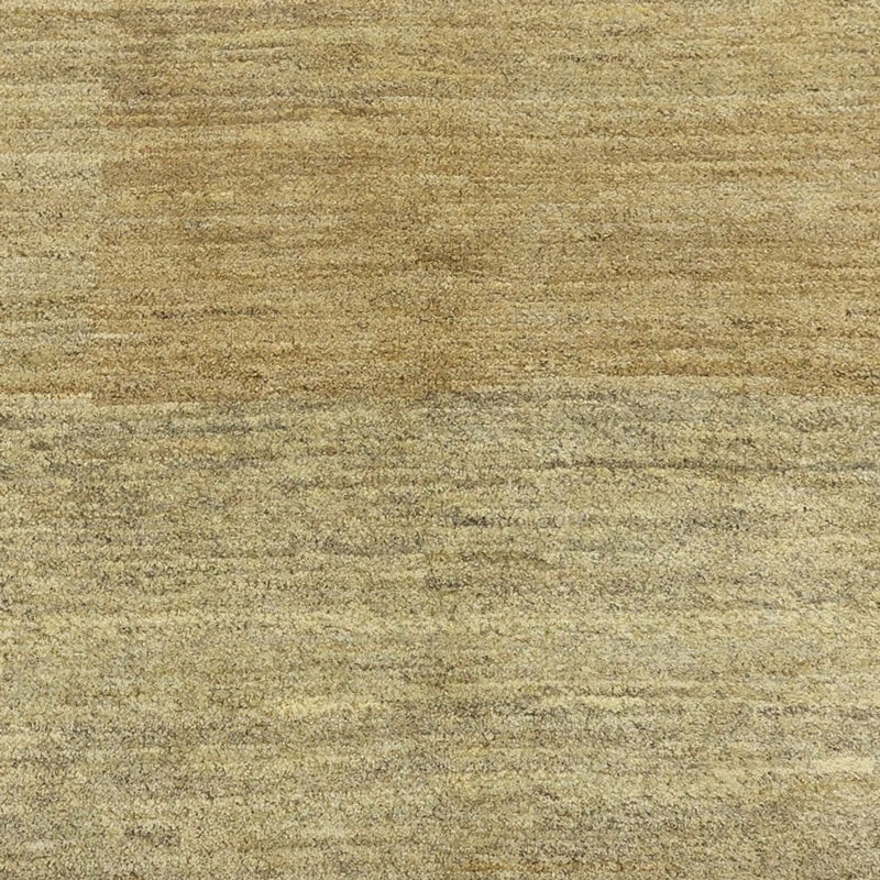 Loribaft Koberec 164x226cm - Perserteppich Wollteppich