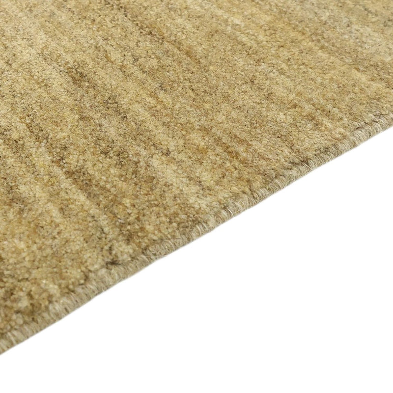 Loribaft Koberec 164x226cm - Perserteppich Wollteppich
