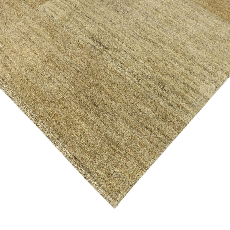 Loribaft Koberec 164x226cm - Perserteppich Wollteppich