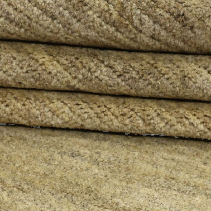 Loribaft Koberec 164x226cm - Perserteppich Wollteppich