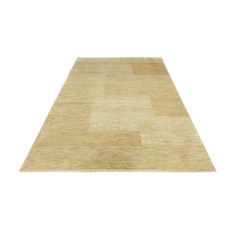 Loribaft Koberec 164x226cm - Perserteppich Wollteppich