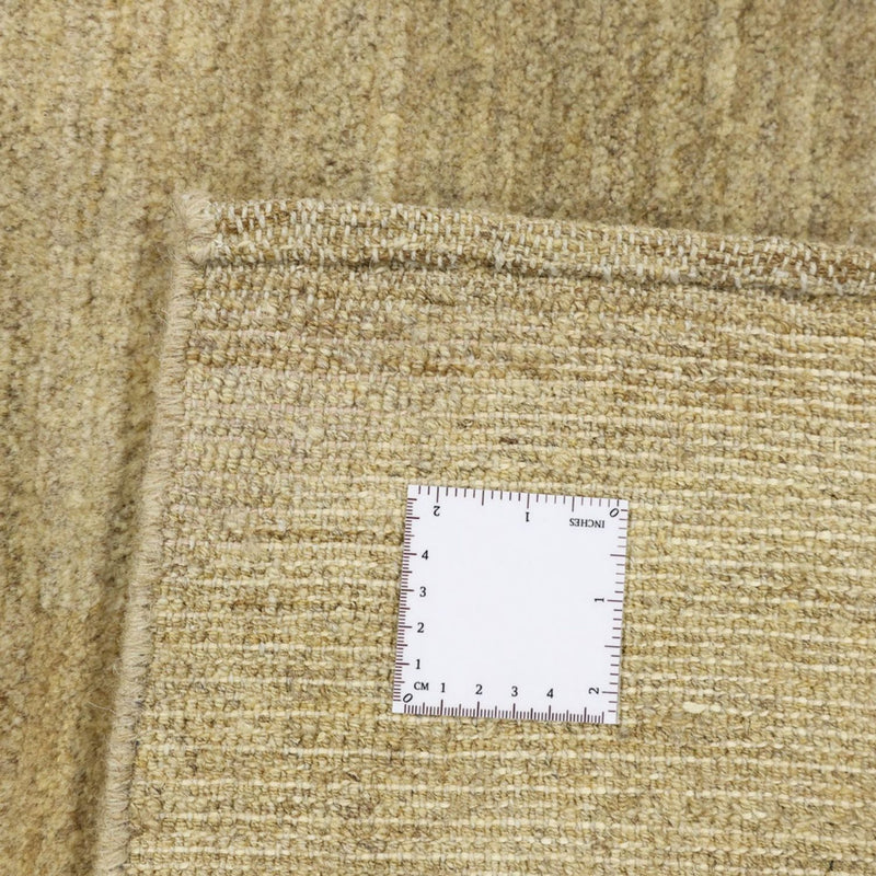 Loribaft Koberec 164x226cm - Perserteppich Wollteppich