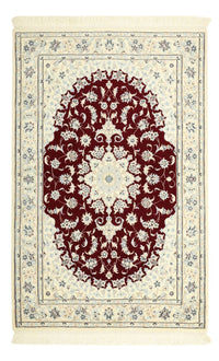 Nain - 9La Koberec 100x152cm - Perský koberec – product image