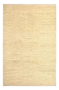 Loribaft Koberec 165x247cm - Perserteppich Wollteppich – product image