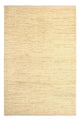 Loribaft Koberec 165x247cm - Perserteppich Wollteppich