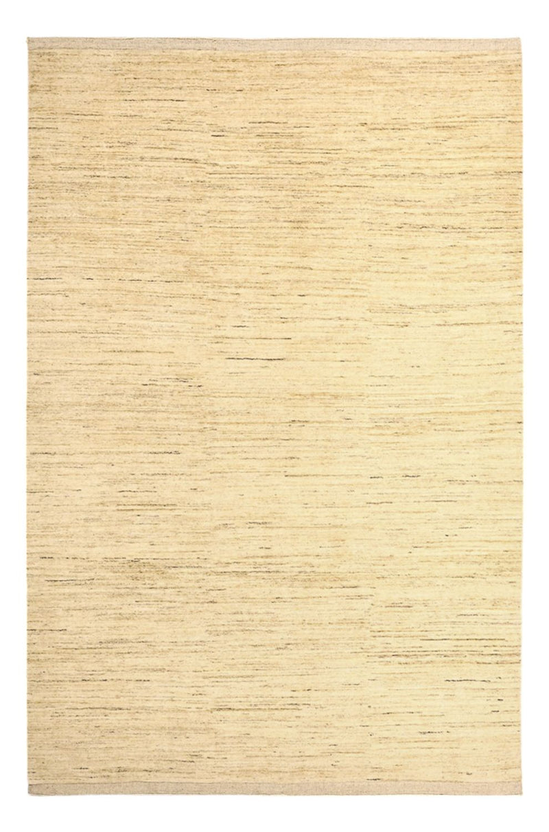 Loribaft Koberec 165x247cm - Perserteppich Wollteppich