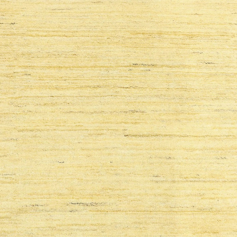 Loribaft Koberec 165x247cm - Perserteppich Wollteppich