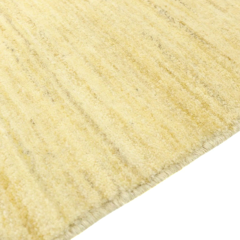 Loribaft Koberec 165x247cm - Perserteppich Wollteppich
