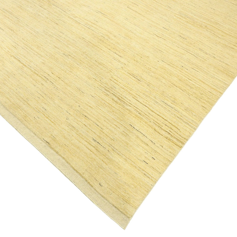Loribaft Koberec 165x247cm - Perserteppich Wollteppich