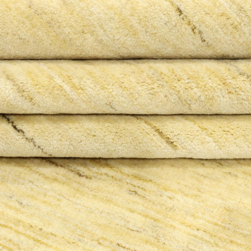 Loribaft Koberec 165x247cm - Perserteppich Wollteppich