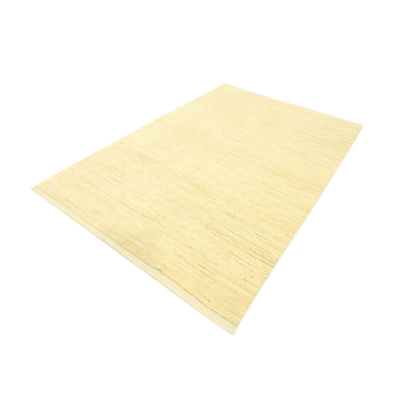 Loribaft Koberec 165x247cm - Perserteppich Wollteppich