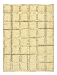 Loribaft Koberec 221x283cm - Perserteppich Wollteppich – product image