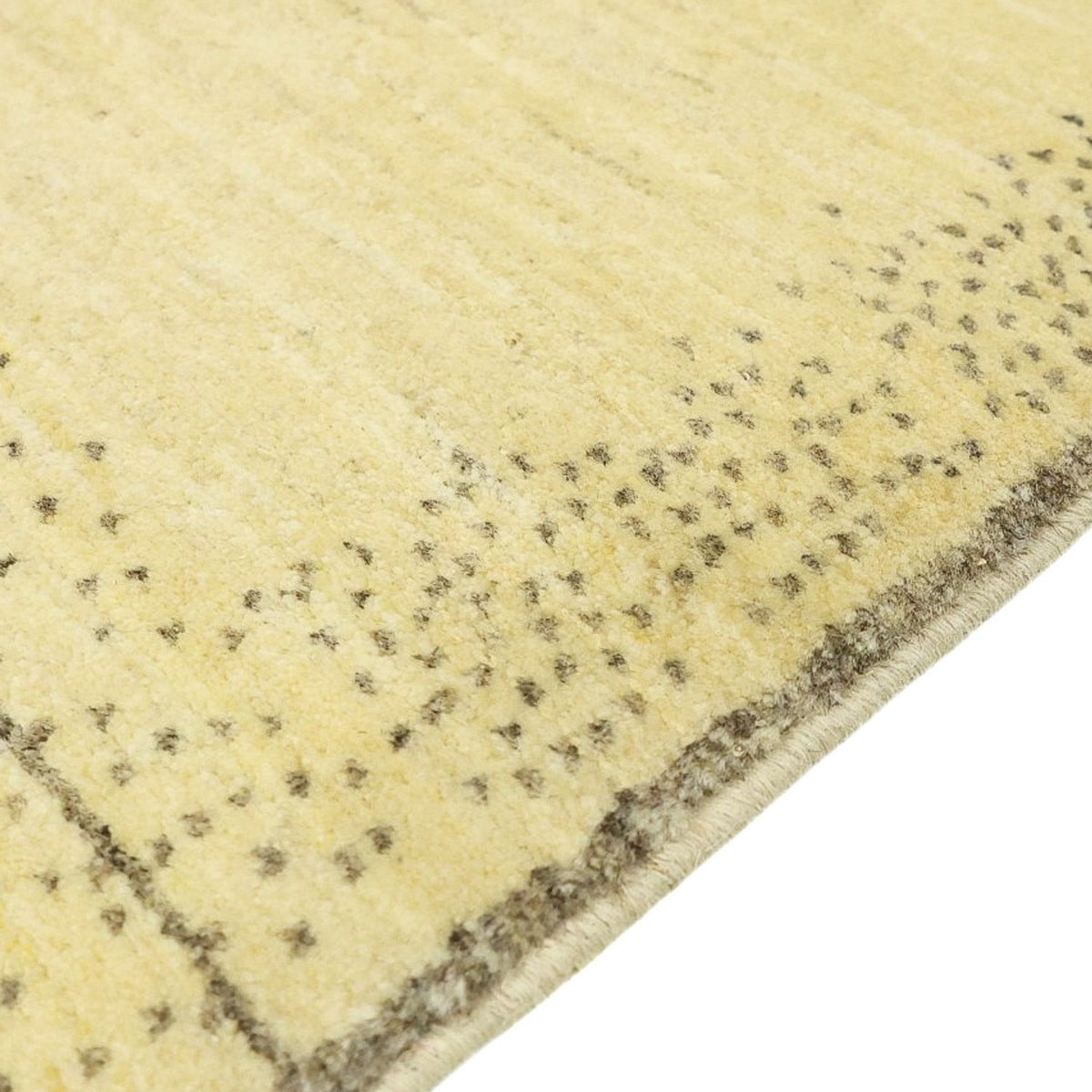 Loribaft Koberec 221x283cm - Perserteppich Wollteppich