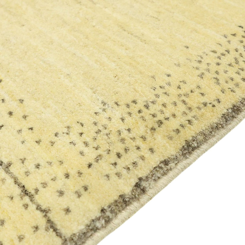 Loribaft Koberec 221x283cm - Perserteppich Wollteppich