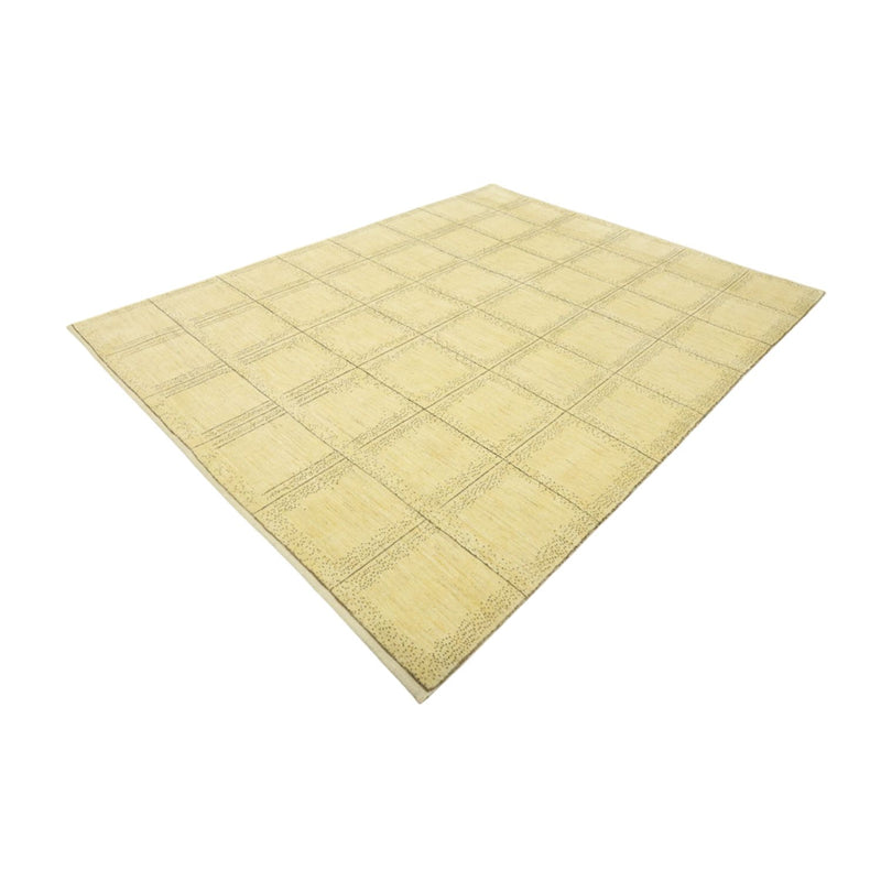 Loribaft Koberec 221x283cm - Perserteppich Wollteppich