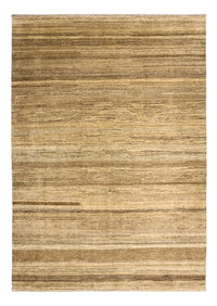 Loribaft Koberec 201x281cm - Perserteppich Wollteppich – product image