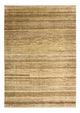 Loribaft Koberec 201x281cm - Perserteppich Wollteppich