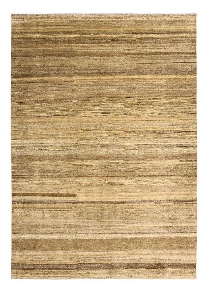 Loribaft Koberec 201x281cm - Perserteppich Wollteppich
