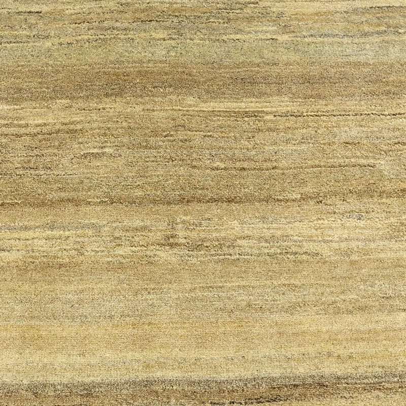 Loribaft Koberec 201x281cm - Perserteppich Wollteppich