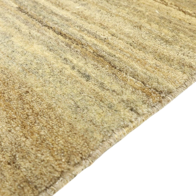 Loribaft Koberec 201x281cm - Perserteppich Wollteppich