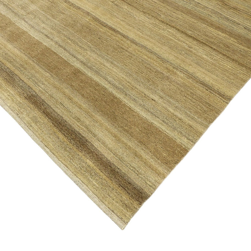 Loribaft Koberec 201x281cm - Perserteppich Wollteppich